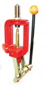 Пресс LEE Classic Cast Press 90998