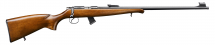 CZ 455 Long Still .22LR (1/2x20 UNF)