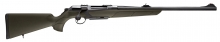 MERKEL RX Helix Explorer Green (пластик), .308Win Dual Break M15x1