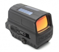 Прицел коллиматорный HOLOSUN Enclosed #HS512C