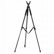 Опора-сошка VANGUARD PRO T68 (3ноги) (78-173см)