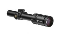 Прицел оптический Nikko Stirling Boar Eater 1-6x24 (NSBE1624) NSBE1624