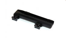 Кронштейн быстросъемный MAK для Blaser (LM-Prims) Klapphebel 50192-40193