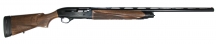 BERETTA A400 Xplor Novator Microcore, 12/76, ствол 760мм, ДН, кейс