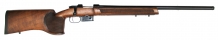 CZ 527 Varmint MTR .223Rem