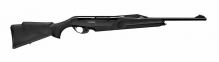 Benelli Argo-E Endurance .30-06Sprg