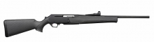 Browning Bar .30-06Sprg MK3 Reflex Composite HC