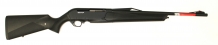 Winchester SXR2 Composite, .30-06Sprg
