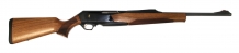 Browning Bar .308Win MK3 Hunter Gold Fluted