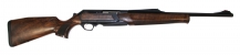 Browning Bar .30-06Sprg Zenith Prestige Wood HC