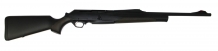 Browning BAR .30-06Sprg MK3 Composite Black Brown fluted M14x1 (кейс)