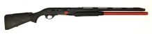 Benelli M2 SP, 12/76, ствол 610мм, ДН