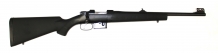 CZ 527 Carbine Synthetic .223Rem