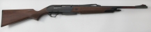 Winchester SXR Vulcan, .30-06 Sprg., Battue