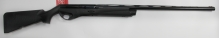 Benelli Vinci Black, 12/76, ствол 760мм, ДН, кейс