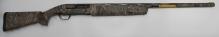 Browning Maxus Camo Duck Blind, кал. 12/76, ствол 760 мм., ДН, кейс