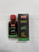 Масло оружейное Ballistol GUNEX Oil (50мл)(22006)