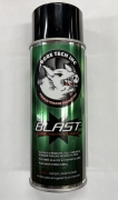 Обезжириватель и очиститель Bore TECH Blast Degreaser аэрозоль(300мл) #BTCD-50015