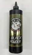 Средство для удаления черного пороха BORE TECH Black Powder Solvent(475мл) #BTCJ-21016