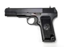 ТЕНЬ-28, 10х28