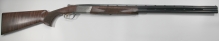 Browning Cynergy Hunter GR3 , кал. 20/76, 760 мм., ДН, кейс