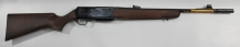 Browning BAR .30-06 Sprg. BOSS