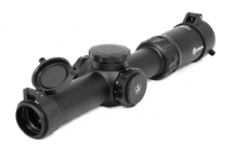Оптический прицел ARKON model C 1-6x24