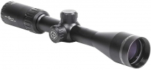 Прицел оптический Sightmark Core SX 3-9х40 .22LR #SM13066LR SM13066LR