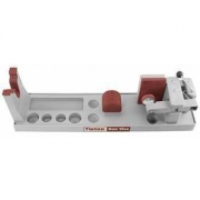 Станок для чистки оружия Tipton GUN Vise 782731