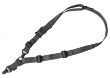 Ремень MAGPUL Multi-Mission GEN2 Sling(черный) 514-BLK