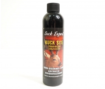 Приманка Buck Expert для косули-сильная жидкая BuckSite(250мл) 17RB-250