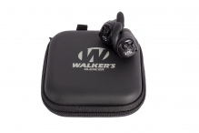 Беруши активные WALKER'S Silencer GWP-SLCR