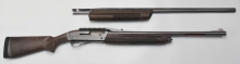 Winchester Super X3 Field Combo, 12/76, стволы 760+610мм, ДН, кейс