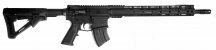 Kurbatov Arms R-762 (7,62х39) ствол 420мм (карбонитрация) (Carbine)
