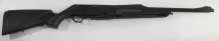 Browning BAR .30-06 Sprg. Light Long Trac Composite fluted