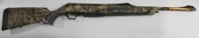 Browning BAR .30-06 Sprg. Light Long Trac Composite Moinf