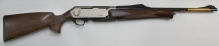 Browning BAR .300 WM Light Long Trac Hunter