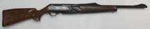 Browning BAR .30-06 Sprg. Zenit Prestige Big-Game
