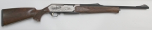 Browning BAR .30-06 Sprg. Light Long Trac LUXE