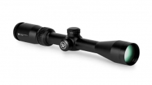 Прицел VORTEX Crossfire II 3-9х40 Dead-Hold BDC #CF2-31007 CF2-31007