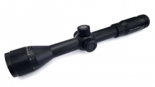 Прицел ПИЛАД  PV 2-14x42 MLF TMR