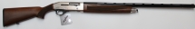 Armsan A612 Wood Silver, 12/76, ствол 760мм, ДН