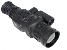 Тепловизионный прицел Arkon Arma HR50L / Аркон Арма ХР 50 Л (с баллистическим калькулятором)