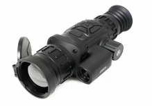 Тепловизионный прицел ARKON Arma LR50L