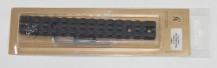 Планка Weaver CONTESSA Tikka T3 #PH03 PH03