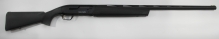 Browning Maxus Composite, кал. 12/76, ствол 810 мм., ДН, кейс