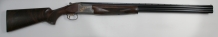 Browning GTS Elite, 12/76, ствол  760 мм., ДН, кейс