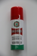 Масло оружейное Ballistol spray ( 50 мл) 21460