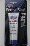 Паста для воронения Birchwood Perma Blue Paste, 57гр. (13322)