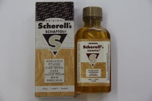 Scherell's, Средство для обработки дерева,(бесцветный), 75мл.